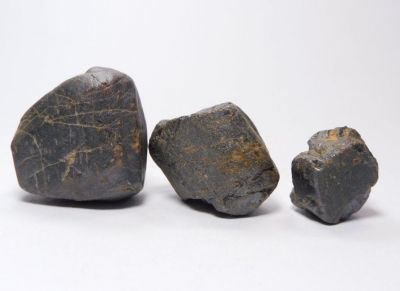 Rutil - Golčův Jeníkov (KB-22)